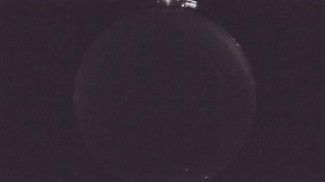 AMS58 meteor