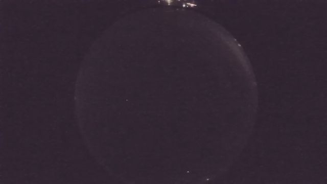 AMS58 meteor