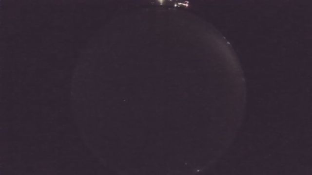 AMS58 meteor