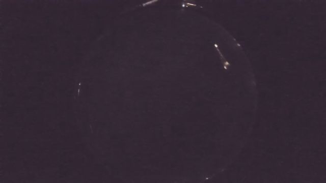 AMS58 meteor