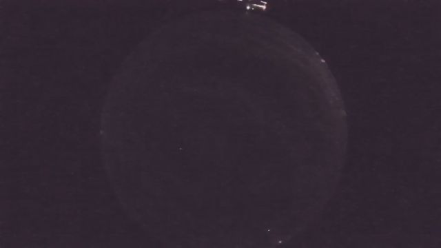 AMS58 meteor