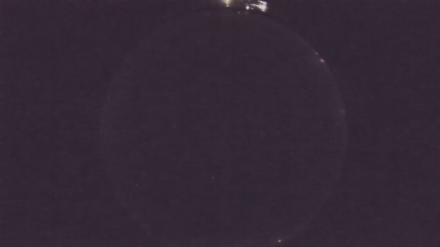 AMS58 meteor