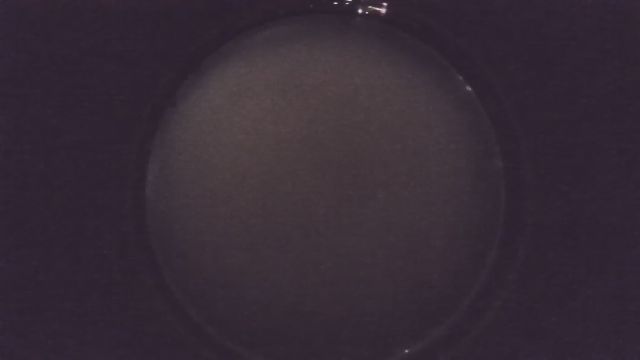 AMS58 meteor