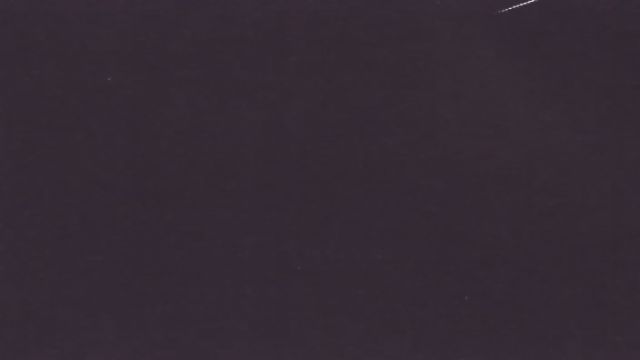 AMS58 meteor