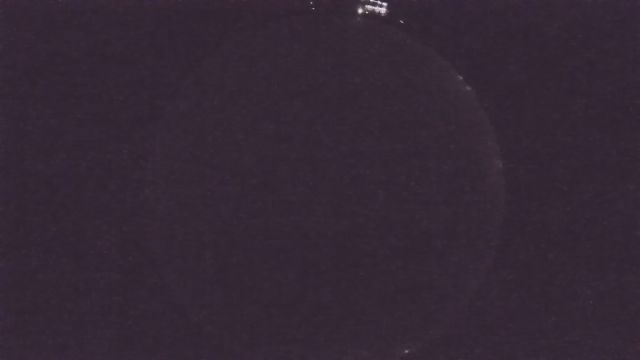 AMS58 meteor