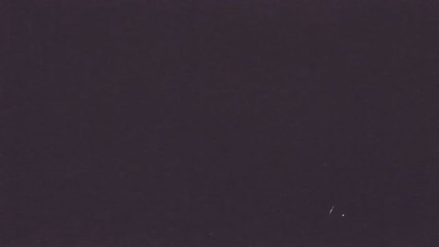 AMS58 meteor