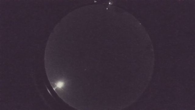 AMS58 meteor