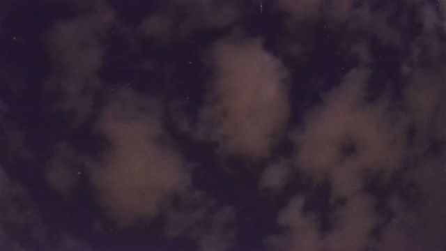 AMS58 meteor