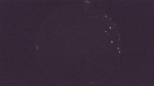 AMS58 meteor