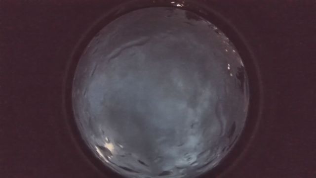 AMS58 meteor