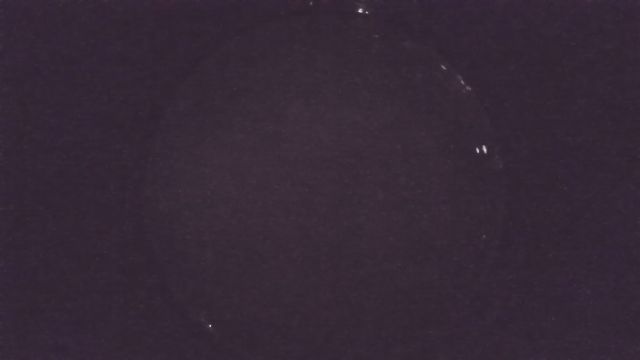 AMS58 meteor