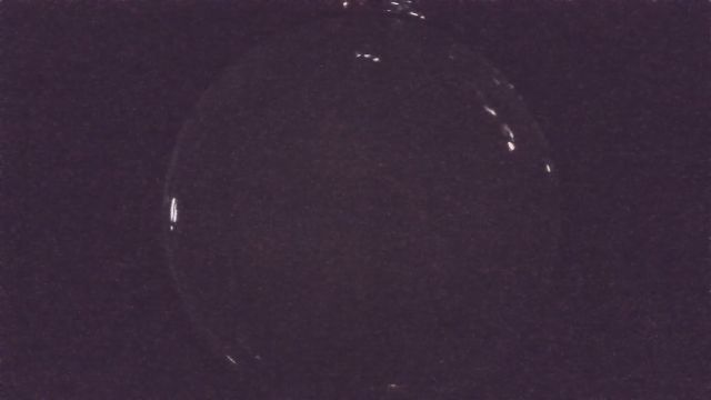 AMS58 meteor
