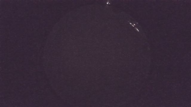 AMS58 meteor