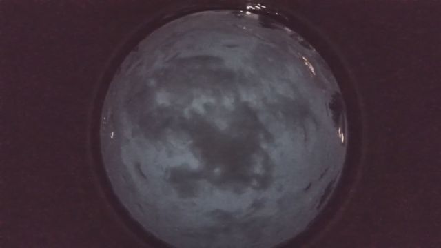 AMS58 meteor