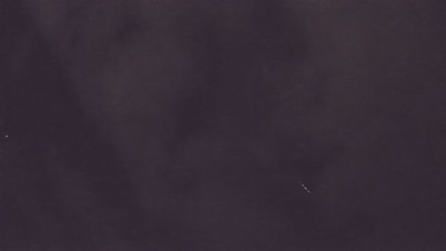 AMS58 meteor
