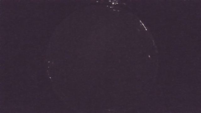 AMS58 meteor