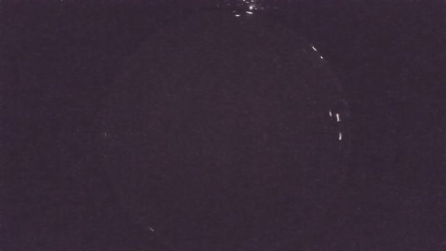AMS58 meteor