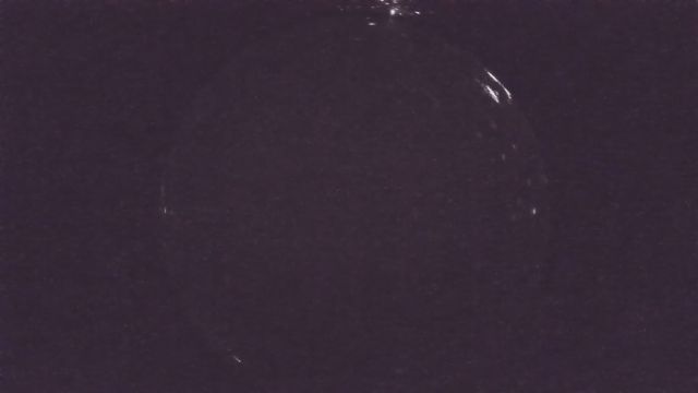 AMS58 meteor