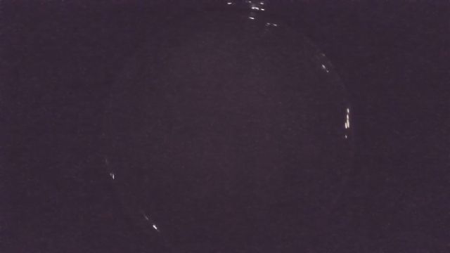 AMS58 meteor