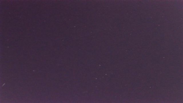 AMS58 meteor