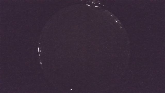 AMS58 meteor
