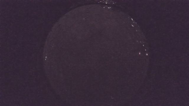 AMS58 meteor
