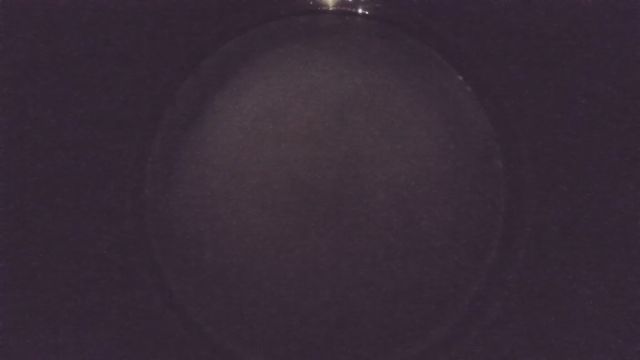 AMS58 meteor