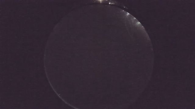 AMS58 meteor