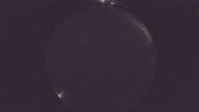 AMS58 meteor