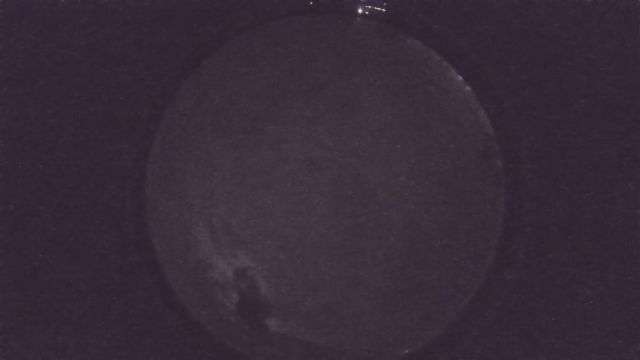 AMS58 meteor