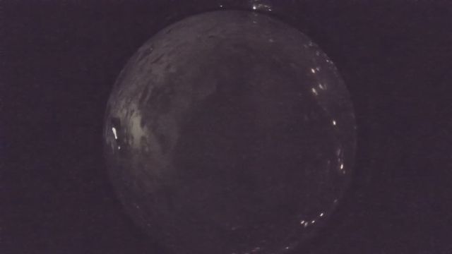 AMS58 meteor