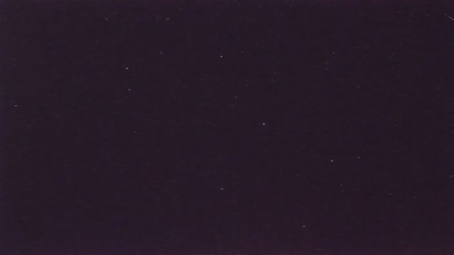 AMS58 meteor