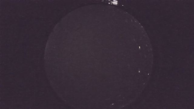AMS58 meteor