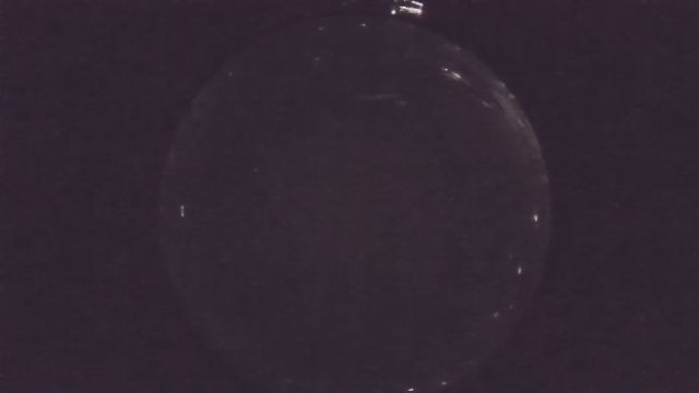 AMS58 meteor