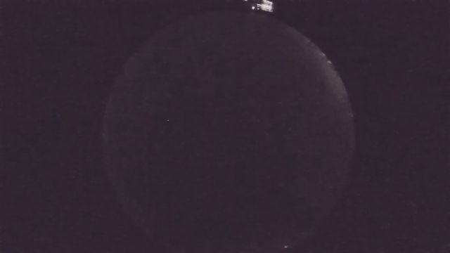 AMS58 meteor