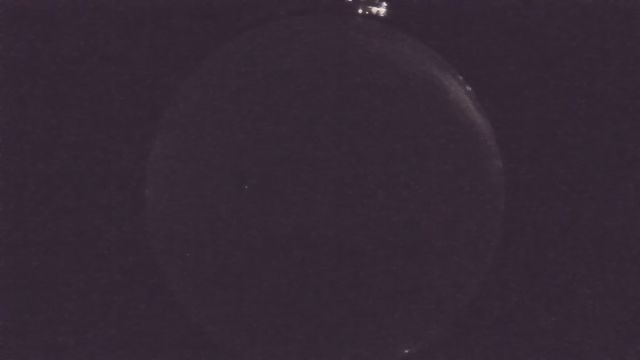 AMS58 meteor