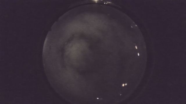 AMS58 meteor