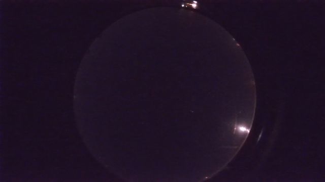 AMS58 meteor
