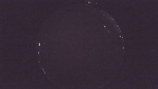 AMS58 meteor