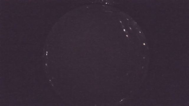 AMS58 meteor