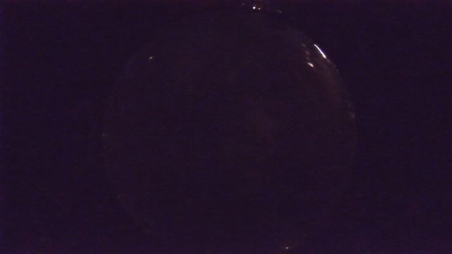 AMS58 meteor
