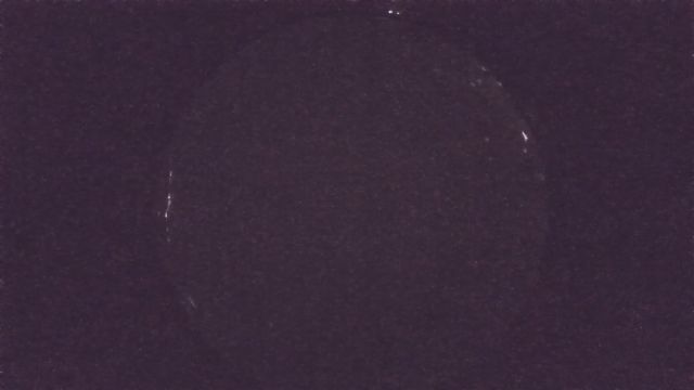 AMS58 meteor