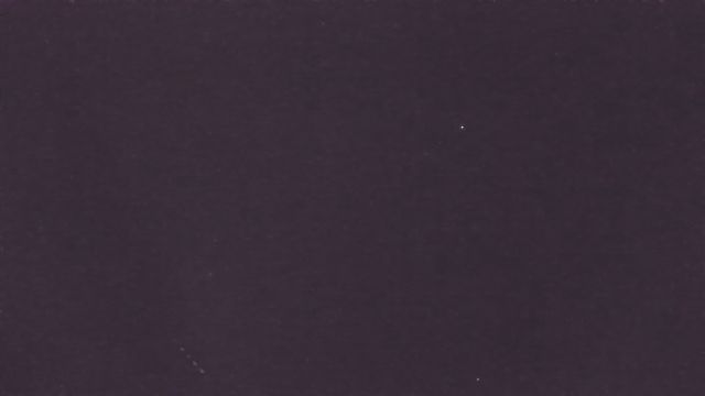 AMS58 meteor