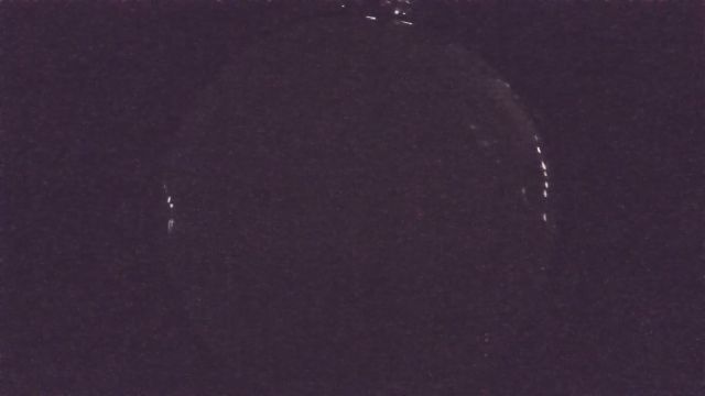 AMS58 meteor