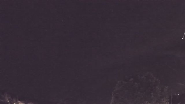 AMS58 meteor
