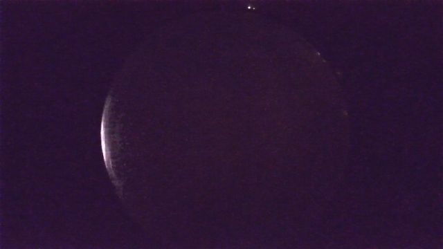 AMS58 meteor