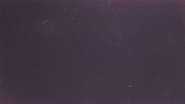 AMS58 meteor