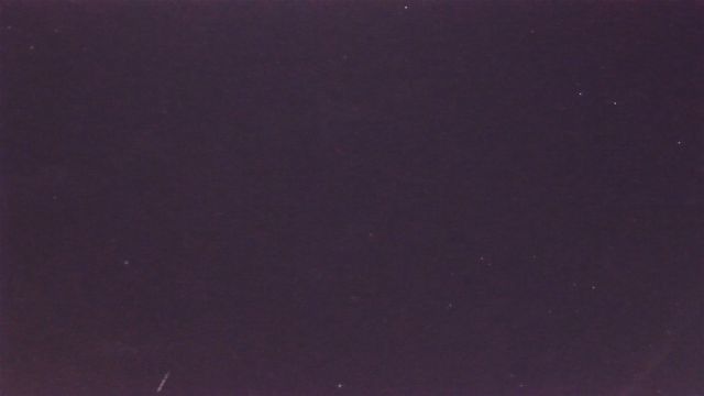 AMS58 meteor