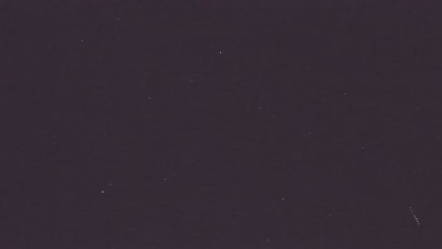 AMS59 meteor