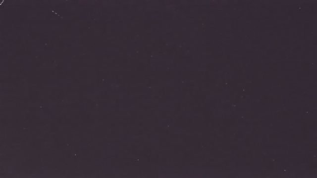 AMS59 meteor